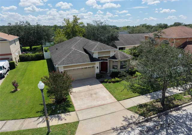 Photo 3 of Single family home for sale at 8251 Newbury Sound Ln, Orlando, FL 32829 | MLS# O6436205 | Listing updated on 2026-10-04