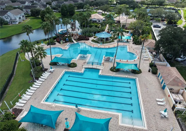 31st image of 8251 Newbury Sound Ln #Orlando, Orlando, FL 32829 | MLS# O6436205