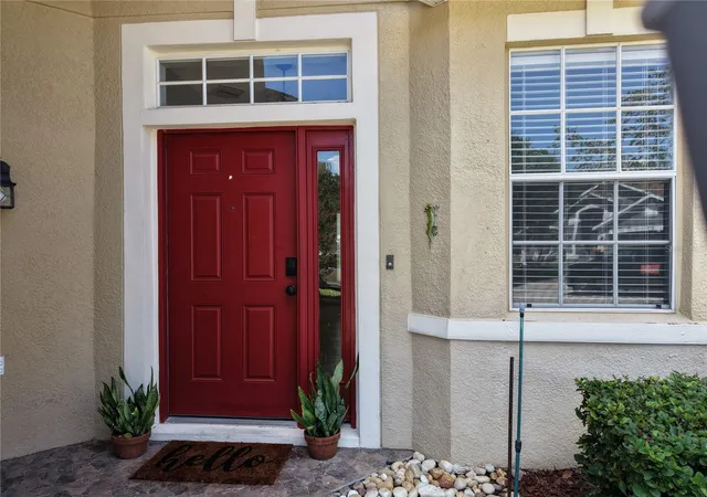 Photo 3 of Single family home for sale at 8251 Newbury Sound Ln, Orlando, FL 32829 | MLS# O6436205 | Listing updated on 2026-10-27