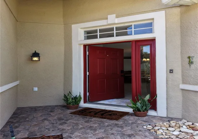 Photo 4 of Single family home for sale at 8251 Newbury Sound Ln, Orlando, FL 32829 | MLS# O6436205 | Listing updated on 2026-10-27