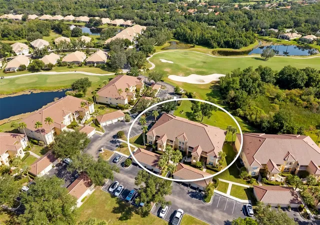 1st image of 7107 Boca Grove Pl #104, Lakewood Ranch, FL 34202 | MLS# A4703912