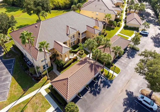 2nd image of 7107 Boca Grove Pl #104, Lakewood Ranch, FL 34202 | MLS# A4703912