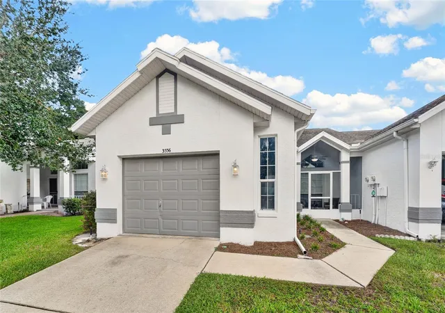 Photo 1 of Single family home for sale at 3556 S Belgrave Dr, Inverness, FL 34452 | MLS# G5116908 | Listing updated on 2026-09-06