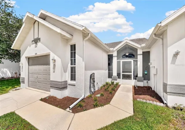 Photo 2 of Single family home for sale at 3556 S Belgrave Dr, Inverness, FL 34452 | MLS# G5116908 | Listing updated on 2026-09-06