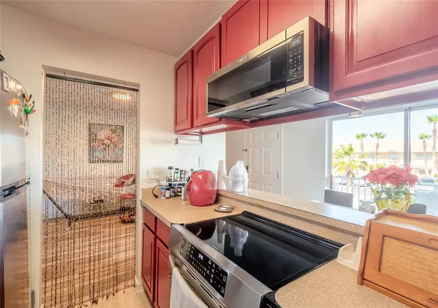 Photo 3 of Condo for sale at 428 Auburn Dr #202, Daytona Beach, FL 32118 | MLS# FC320935 | Listing updated on 2026-08-28