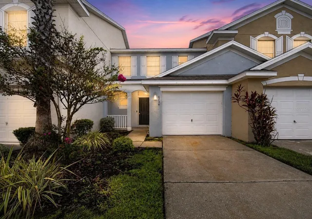 1st image of 6236 Olivedale Dr, Riverview, FL 33578 | MLS# TB8541980