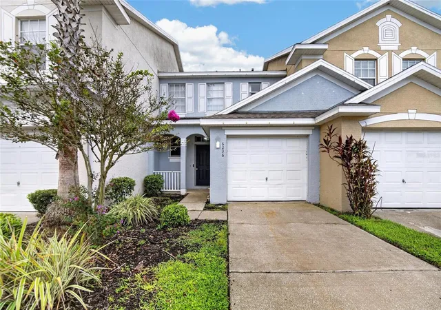 2nd image of 6236 Olivedale Dr, Riverview, FL 33578 | MLS# TB8541980