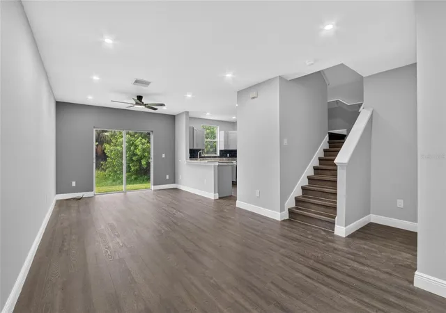 Photo 3 of Townhouse for sale at 6236 Olivedale Dr, Riverview, FL 33578 | MLS# TB8541980 | Listing updated on 2026-09-23