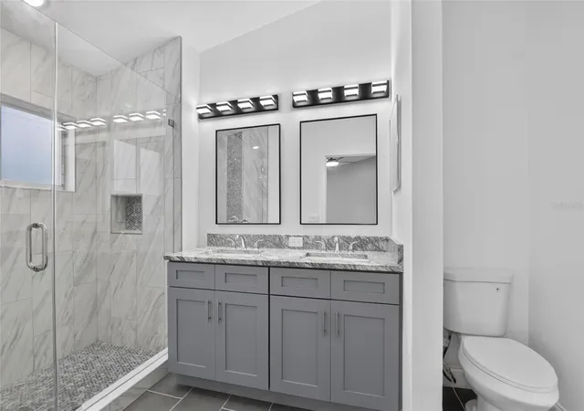 Photo 4 of Townhouse for sale at 6236 Olivedale Dr, Riverview, FL 33578 | MLS# TB8541980 | Listing updated on 2026-09-23