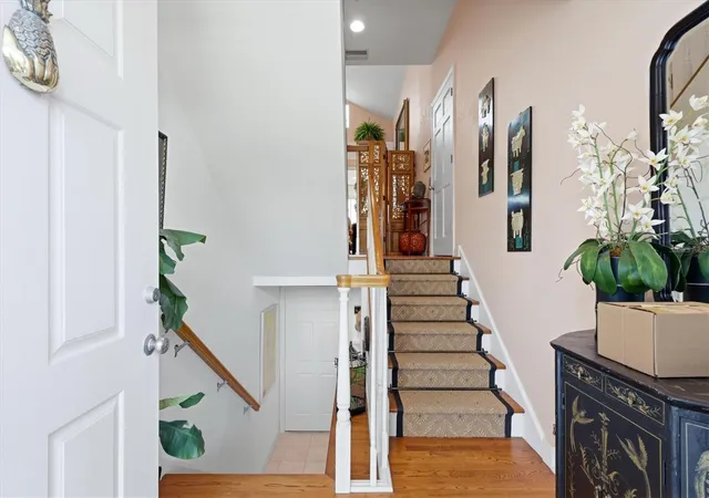 Photo 4 of Townhouse for sale at 700 S Harbor Dr, Boca Grande, FL 33921 | MLS# D6148540 | Listing updated on 2026-09-19
