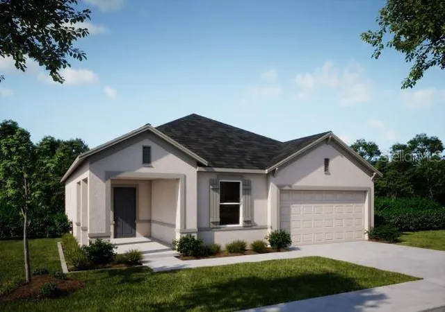 1st image of 16854 Nw 178th Ter, Alachua, FL 32615 | MLS# O6436209