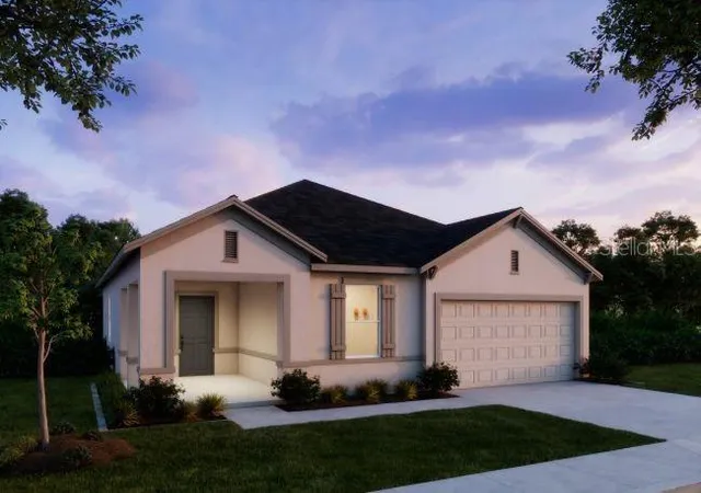2nd image of 16854 Nw 178th Ter, Alachua, FL 32615 | MLS# O6436209