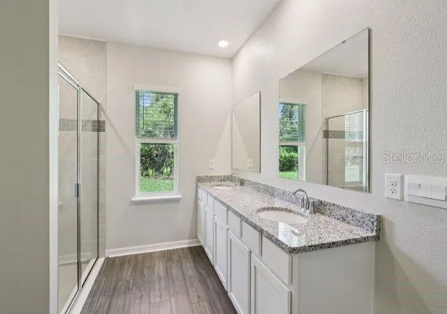 3rd image of 16854 Nw 178Th Ter, Alachua, FL 32615 | MLS# O6436209