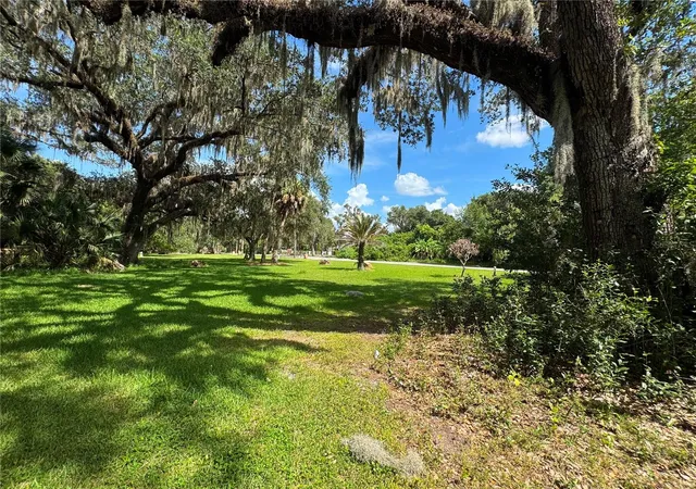 Photo 1 of Land for sale at 0 Harbor Rd, Kissimmee, FL 34746 | MLS# S5156212 | Listing updated on 2026-08-26