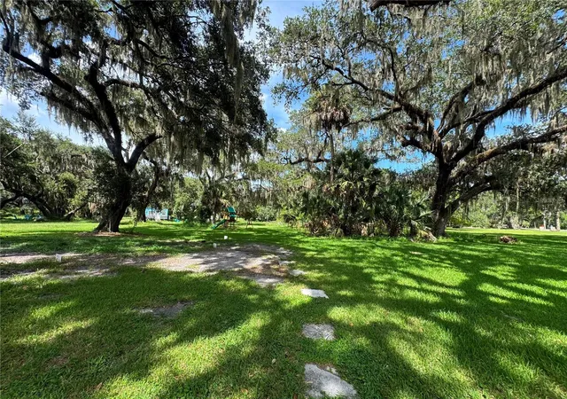 Photo 3 of Land for sale at 0 Harbor Rd, Kissimmee, FL 34746 | MLS# S5156212 | Listing updated on 2026-08-26