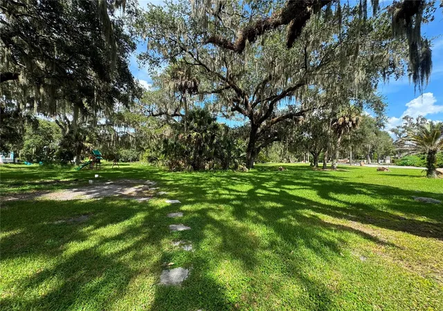 Photo 3 of Land for sale at 0 Harbor Rd, Kissimmee, FL 34746 | MLS# S5156212 | Listing updated on 2026-09-21