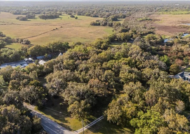 Photo 4 of Land for sale at 0 Harbor Rd, Kissimmee, FL 34746 | MLS# S5156212 | Listing updated on 2026-09-21