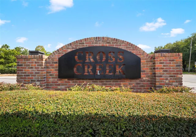Photo 37 of Single family home for sale at 530 Bridge Crk Blvd, Ocoee, FL 34761 | MLS# O6436210 | Listing updated on 2026-09-05