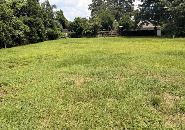 1st image of 2110 E Poinsettia Ave #2, Tampa, FL 33612 | MLS# TB8541984