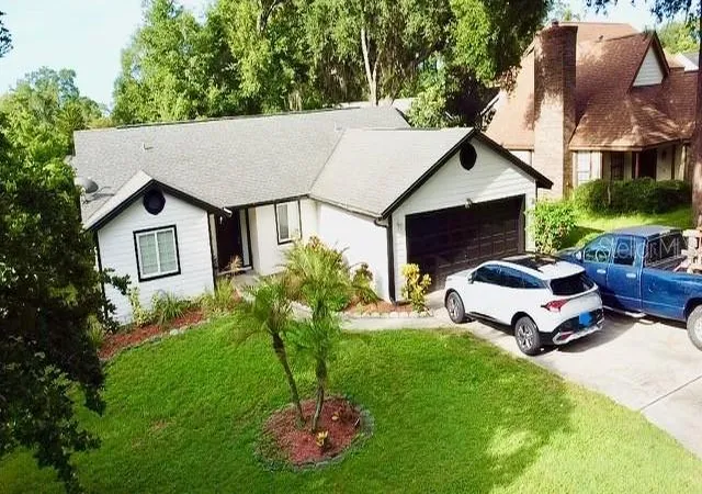 16th image of 957 Southridge Trl, Altamonte Springs, FL 32714 | MLS# O6436212