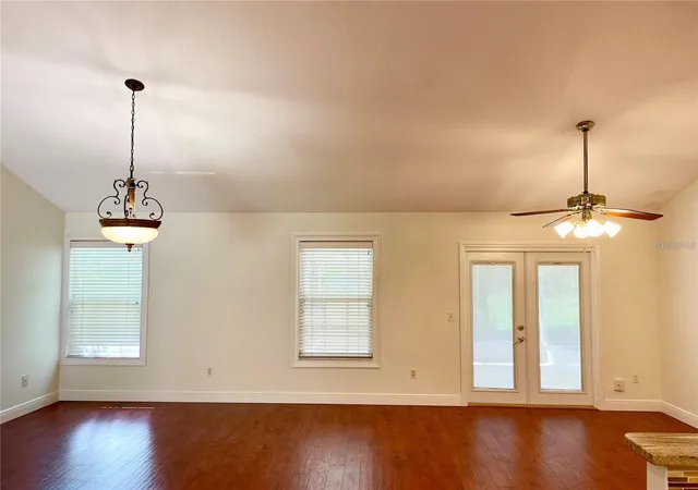 Photo 3 of Single family home for sale at 957 Southridge Trl, Altamonte Springs, FL 32714 | MLS# O6436212 | Listing updated on 2026-08-26