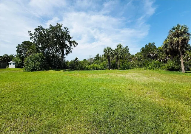 Photo 13 of Land for sale at 5105 Bay Blvd, Port Richey, FL 34668 | MLS# TB8541986 | Listing updated on 2026-08-27