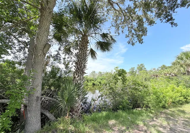 Photo 4 of Land for sale at 5105 Bay Blvd, Port Richey, FL 34668 | MLS# TB8541986 | Listing updated on 2026-08-27