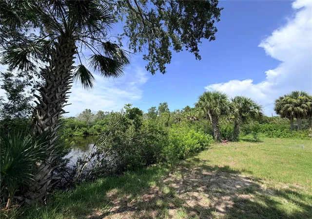 Photo 5 of Land for sale at 5105 Bay Blvd, Port Richey, FL 34668 | MLS# TB8541986 | Listing updated on 2026-08-27
