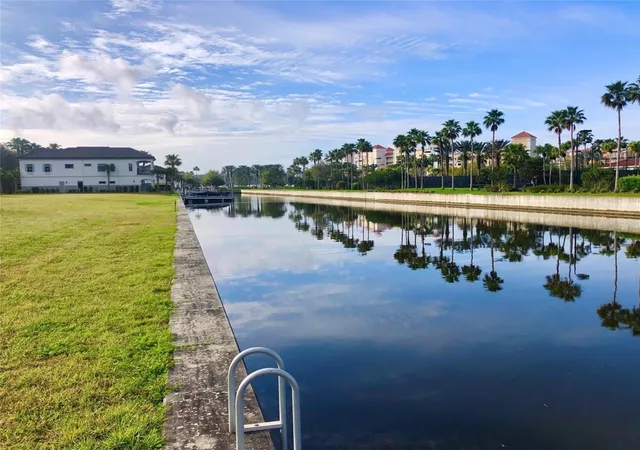 Photo 3 of Land for sale at 234 Harbor Village Pt N, Palm Coast, FL 32137 | MLS# O6436215 | Listing updated on 2026-10-05