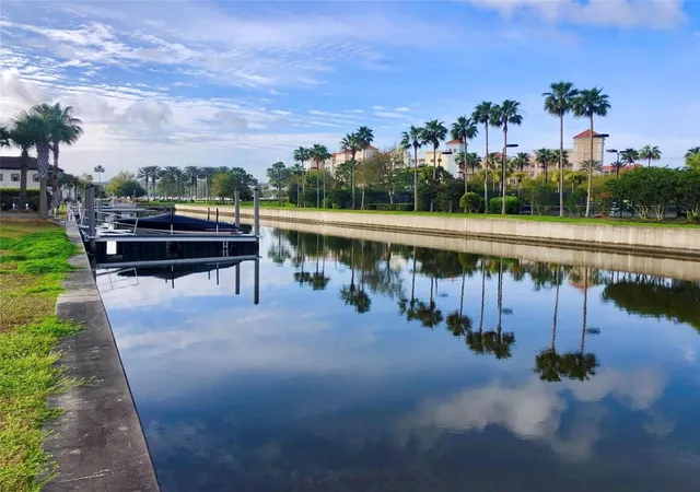 Photo 4 of Land for sale at 234 Harbor Village Pt N, Palm Coast, FL 32137 | MLS# O6436215 | Listing updated on 2026-10-05
