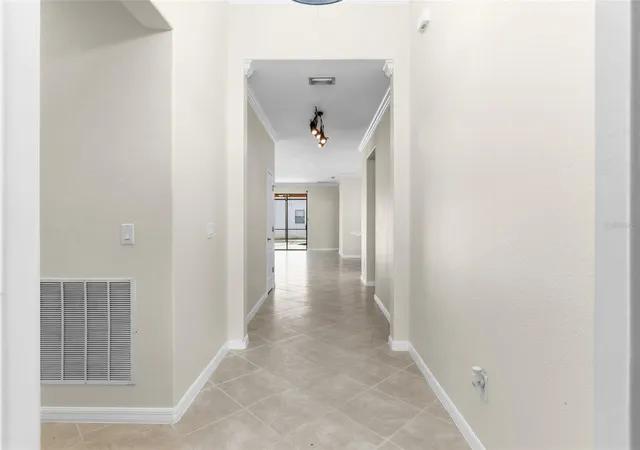 Photo 4 of Single family home for sale at 11068 Cherry Laurel Dr, Fort Myers, FL 33912 | MLS# TB8541988 | Listing updated on 2026-10-08