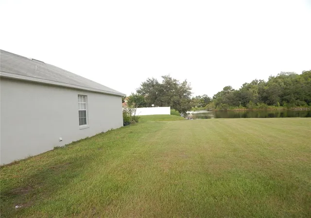 Photo 3 of Single family home for sale at 3434 Cypress Point Cir, St Cloud, FL 34772 | MLS# S5156214 | Listing updated on 2026-08-26