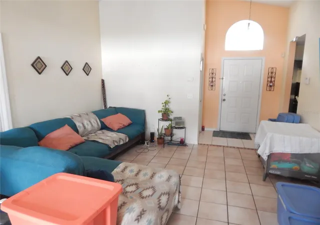 Photo 3 of Single family home for sale at 3434 Cypress Point Cir, St Cloud, FL 34772 | MLS# S5156214 | Listing updated on 2026-08-26