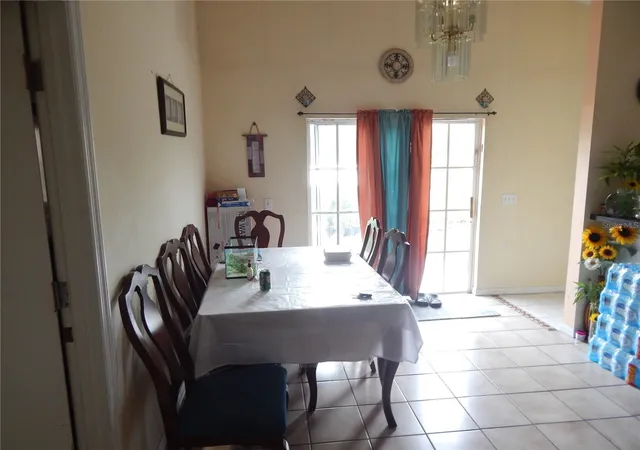 Photo 4 of Single family home for sale at 3434 Cypress Point Cir, St Cloud, FL 34772 | MLS# S5156214 | Listing updated on 2026-08-26