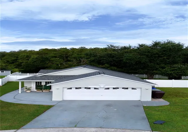 1st image of 2412 Sonja Ct, Kissimmee, FL 34743 | MLS# O6436218