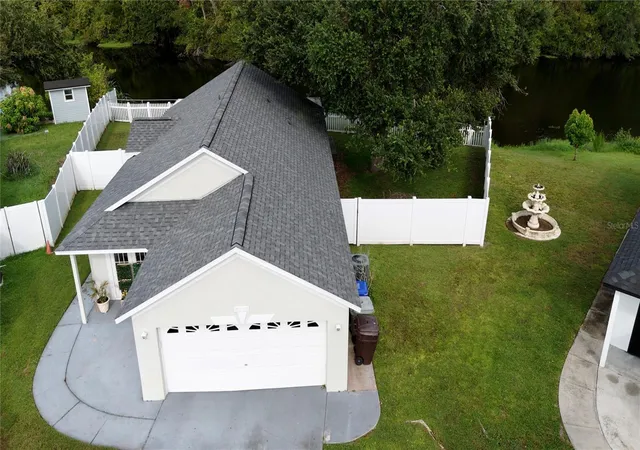2nd image of 2412 Sonja Ct, Kissimmee, FL 34743 | MLS# O6436218