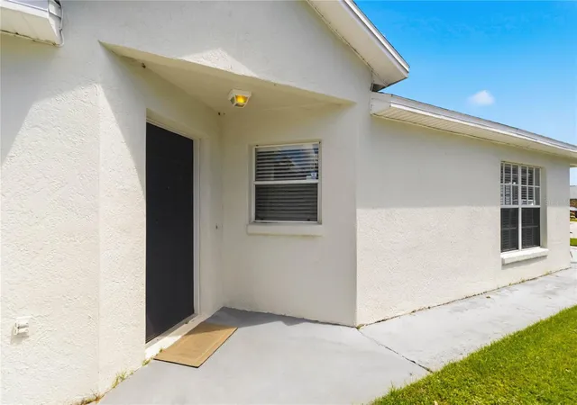 Photo 3 of Single family home for sale at 2412 Sonja Ct, Kissimmee, FL 34743 | MLS# O6436218 | Listing updated on 2026-09-06
