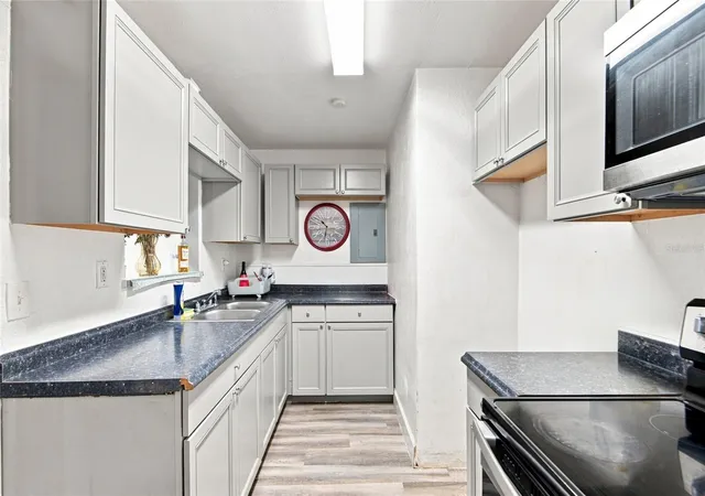 Photo 3 of Single family home for sale at 1150 Plateau Ave, Lakeland, FL 33815 | MLS# TB8541992 | Listing updated on 2026-09-23