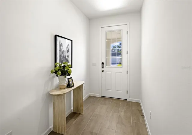 Photo 3 of Single family home for sale at 13471 Good Vibes Ave, Orlando, FL 32832 | MLS# O6436219 | Listing updated on 2026-10-06