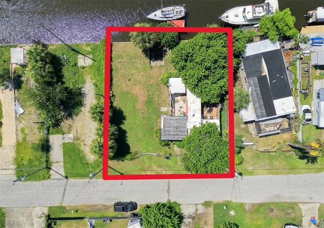 2nd image of 6732 Flicker Ln, Hudson, FL 34667 | MLS# TB8541994