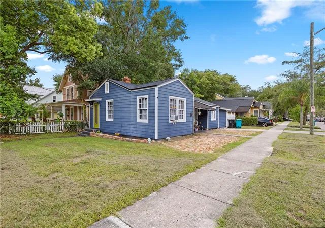 28th image of 816 E Jefferson St, Orlando, FL 32801 | MLS# O6436220