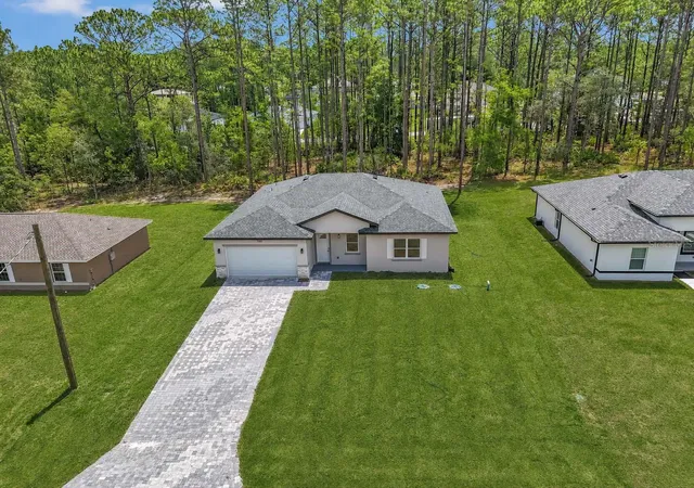 Photo 1 of Single family home for sale at 7565 N Santos Dr, Citrus Springs, FL 34434 | MLS# OM730972 | Listing updated on 2026-10-29