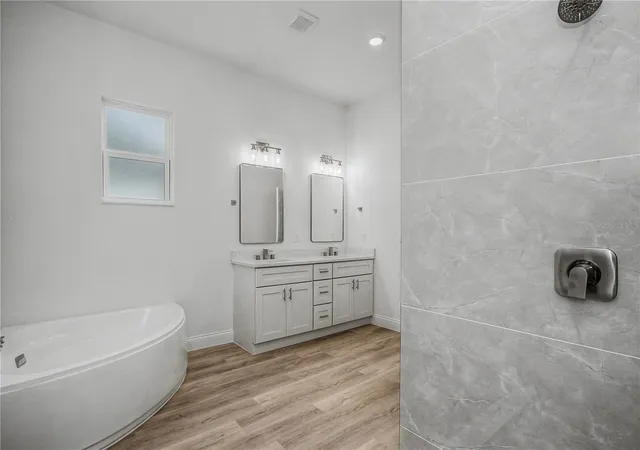 image of 7565 N Santos Dr, Citrus Springs, FL 34434 | MLS# OM730972
