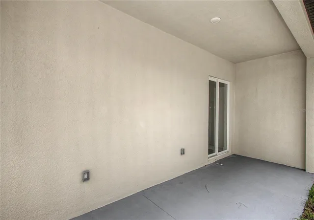 image of 7565 N Santos Dr, Citrus Springs, FL 34434 | MLS# OM730972