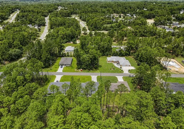 image of 7565 N Santos Dr, Citrus Springs, FL 34434 | MLS# OM730972