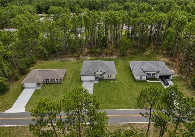 51st image of 7565 N Santos Dr, Citrus Springs, FL 34434 | MLS# OM730972