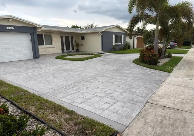 1st image of 240 Nw 78th Ter, Margate, FL 33063 | MLS# O6436221