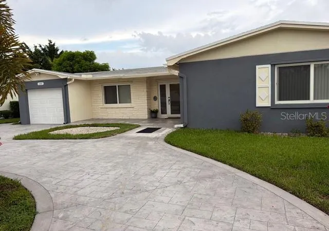 3rd image of 240 Nw 78Th Ter, Margate, FL 33063 | MLS# O6436221
