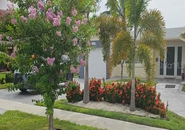 4th image of 240 Nw 78Th Ter, Margate, FL 33063 | MLS# O6436221