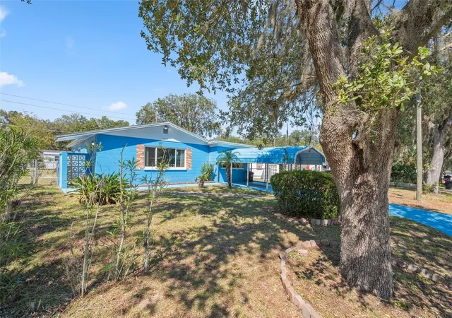 Photo 1 of Single family home for sale at 1118 SE 19th Street, Gainesville, FL 32641 | MLS# GC542970 | Listing updated on 2026-10-02